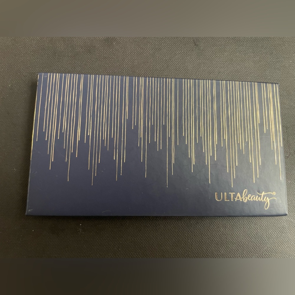 Ultabeauty